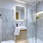 Appartamento Elmleigh Nook - With Parking Harrogate