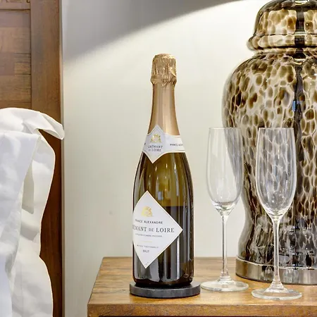 Elmleigh Nook - With Parking Harrogate