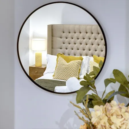 Elmleigh Nook - With Parking Harrogate